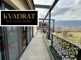 ���� ��� ���� 4-����� | Imot.bg � ����� ������ 13