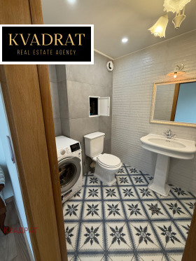 ���� ��� ���� 4-����� | Imot.bg � ����� ������ 9