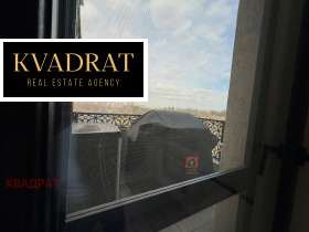 ���� ��� ���� 4-����� | Imot.bg � ����� ������ 15