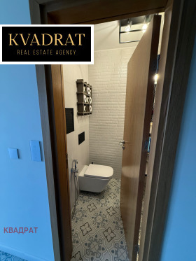 ���� ��� ���� 4-����� | Imot.bg � ����� ������ 12