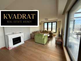 ����� ���� ��� ���� 4-�����,���� �����, �.��.���� ����