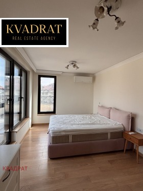 ���� ��� ���� 4-����� | Imot.bg � ����� ������ 7