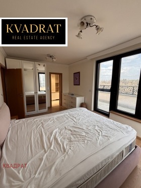 ���� ��� ���� 4-����� | Imot.bg � ����� ������ 8