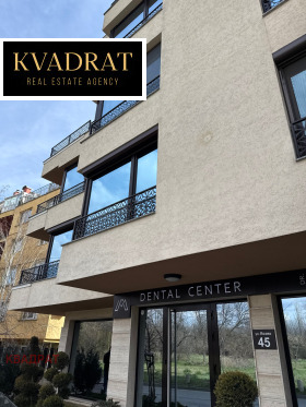 ���� ��� ���� 4-����� | Imot.bg � ����� ������ 17