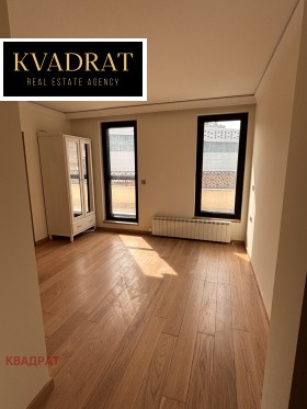 ���� ��� ���� 4-����� | Imot.bg � ����� ������ 10