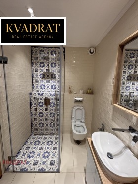 ���� ��� ���� 4-����� | Imot.bg � ����� ������ 6