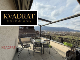 ���� ��� ���� 4-����� | Imot.bg � ����� ������ 16