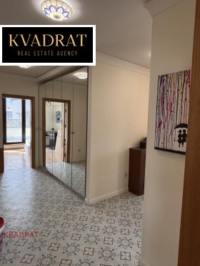 ����� ���� ��� ���� 4-�����,���� �����, �.��.���� ����>