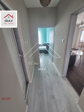 ���� ��� ���� ���������� | Imot.bg � ����� ������ 15