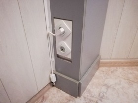 ���� ��� ���� ���� | Imot.bg � ����� ������ 4