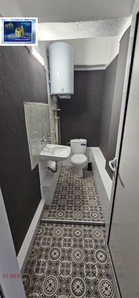 ���� ��� ���� ������� | Imot.bg � ����� ������ 5