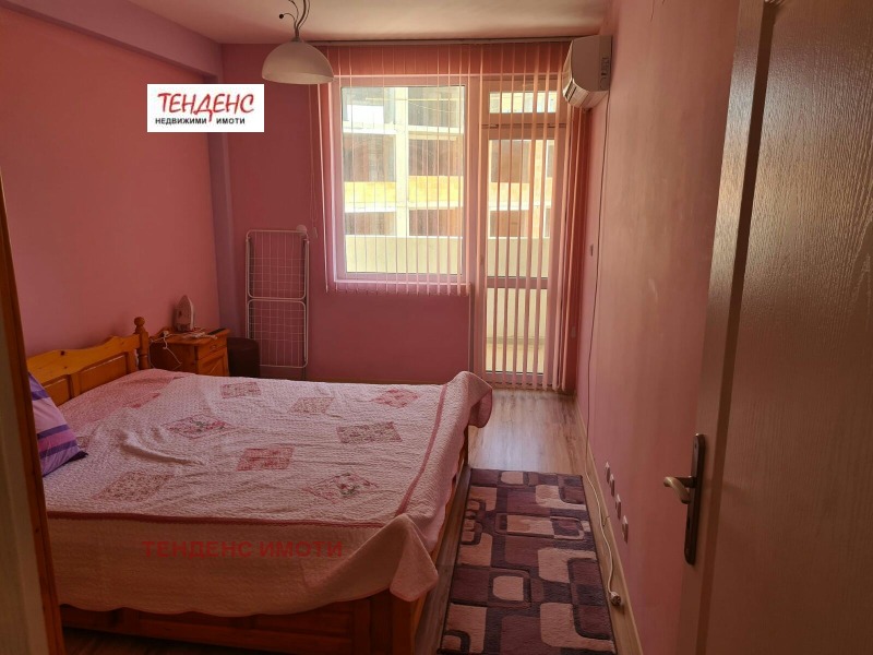 For Rent  1 bedroom Kardzhali , Vazrozhdentsi , 75 sq.m | 53939732 - image [3]