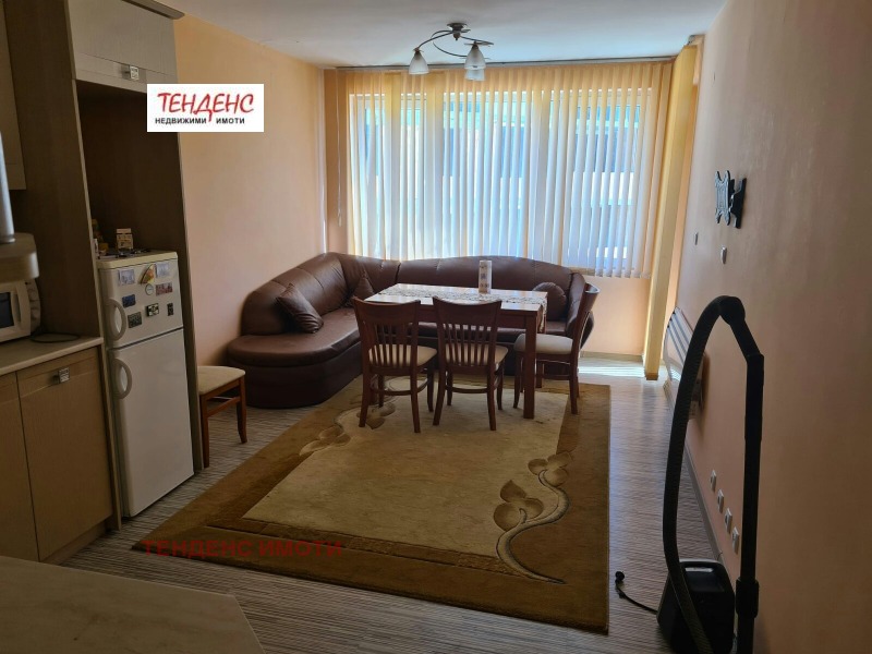 For Rent  1 bedroom Kardzhali , Vazrozhdentsi , 75 sq.m | 53939732 - image [2]