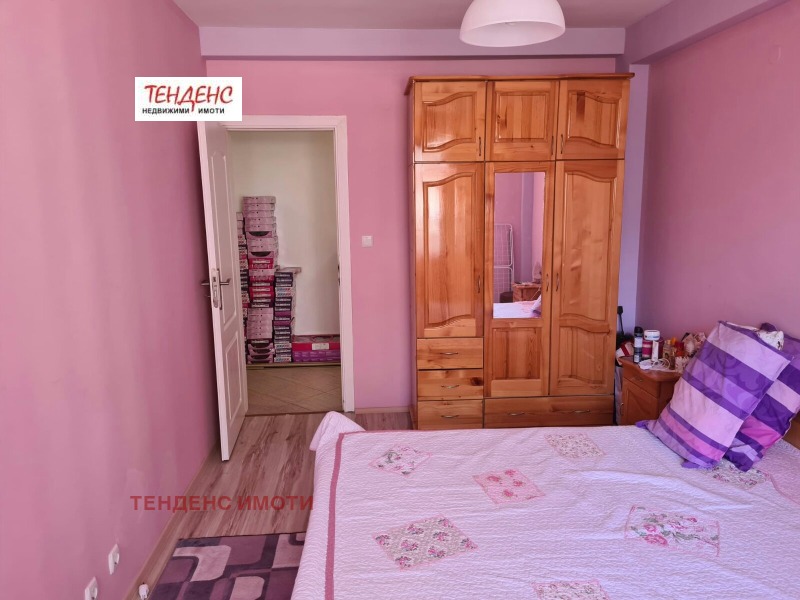 For Rent  1 bedroom Kardzhali , Vazrozhdentsi , 75 sq.m | 53939732 - image [4]