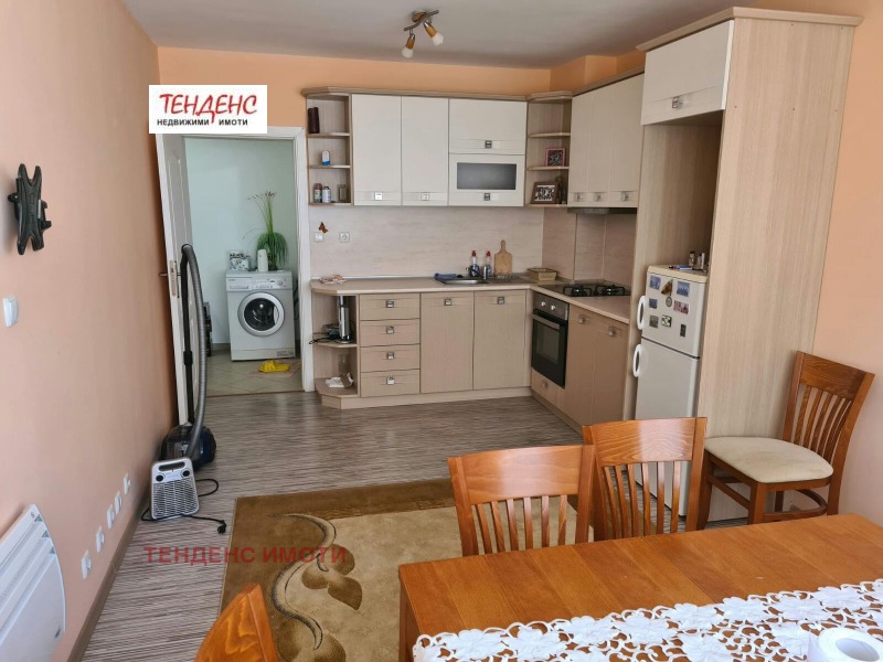 Da affittare  1 camera da letto Kardgali , Vazrogdentsi , 75 mq | 53939732