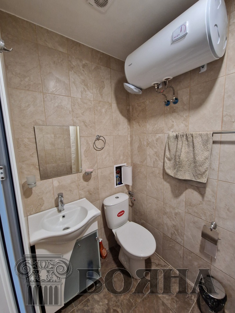 For Rent  1 bedroom Ruse , Tsentar , 55 sq.m | 61930127 - image [10]