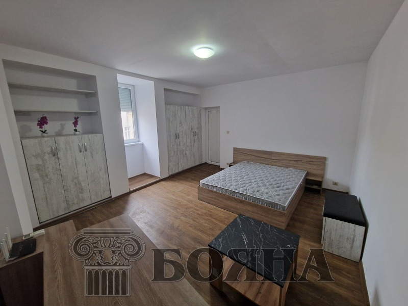 Te huur  1 slaapkamer Ruse , Tsentar , 55 m² | 61930127 - afbeelding [7]