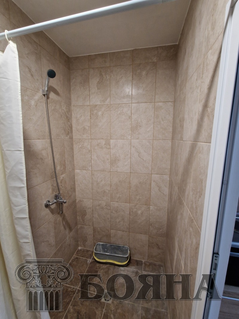 For Rent  1 bedroom Ruse , Tsentar , 55 sq.m | 61930127 - image [11]