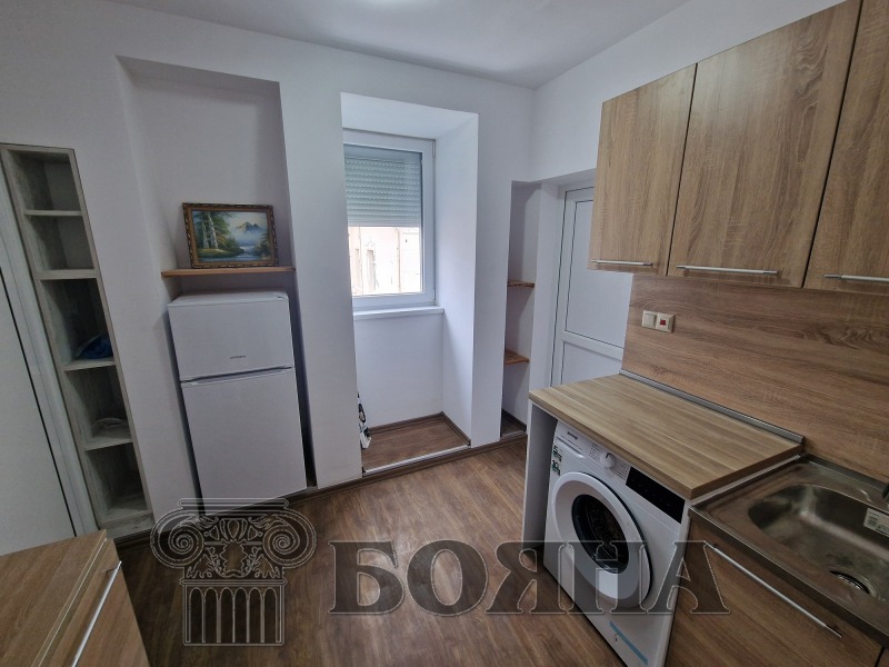 В аренду  1 спальня Русе , Център , 55 кв.м | 61930127