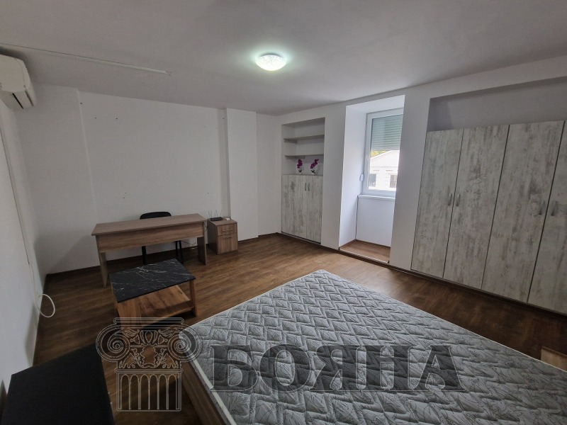 Do wynajęcia  1 sypialnia Ruse , Centar , 55 mkw | 61930127 - obraz [8]