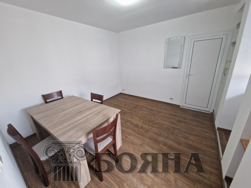 В аренду  1 спальня Русе , Център , 55 кв.м | 61930127 - изображение [5]