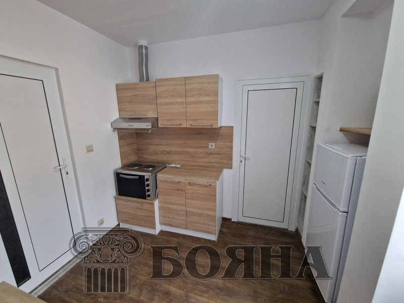 В аренду  1 спальня Русе , Център , 55 кв.м | 61930127 - изображение [3]