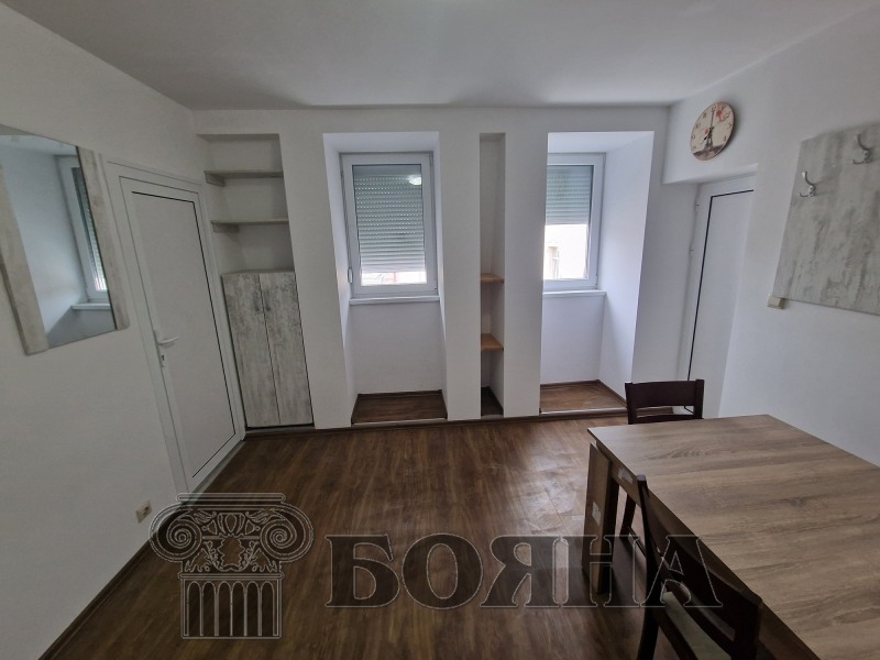 For Rent  1 bedroom Ruse , Tsentar , 55 sq.m | 61930127 - image [6]