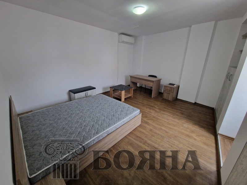 Do wynajęcia  1 sypialnia Ruse , Centar , 55 mkw | 61930127 - obraz [9]