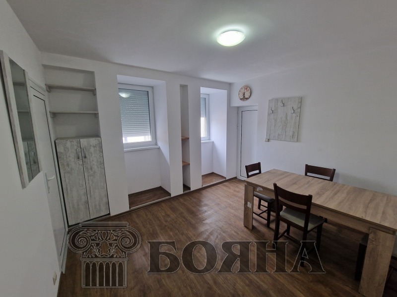 For Rent  1 bedroom Ruse , Tsentar , 55 sq.m | 61930127 - image [4]