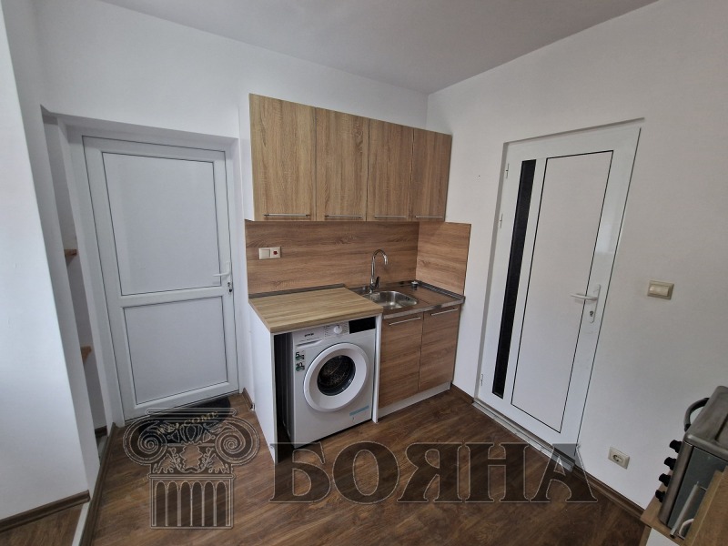 В аренду  1 спальня Русе , Център , 55 кв.м | 61930127 - изображение [2]