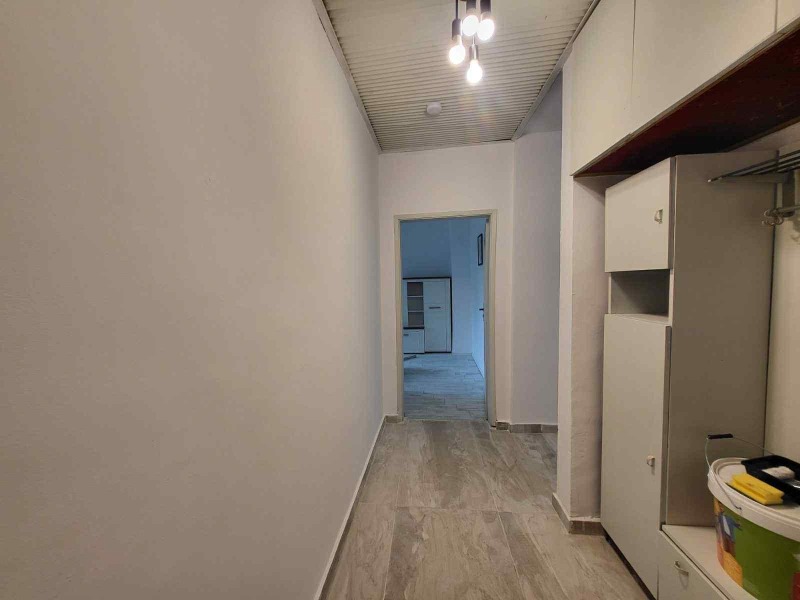 Zu vermieten  1 Schlafzimmer Sofia , Poligona , 75 qm | 25156898 - Bild [4]