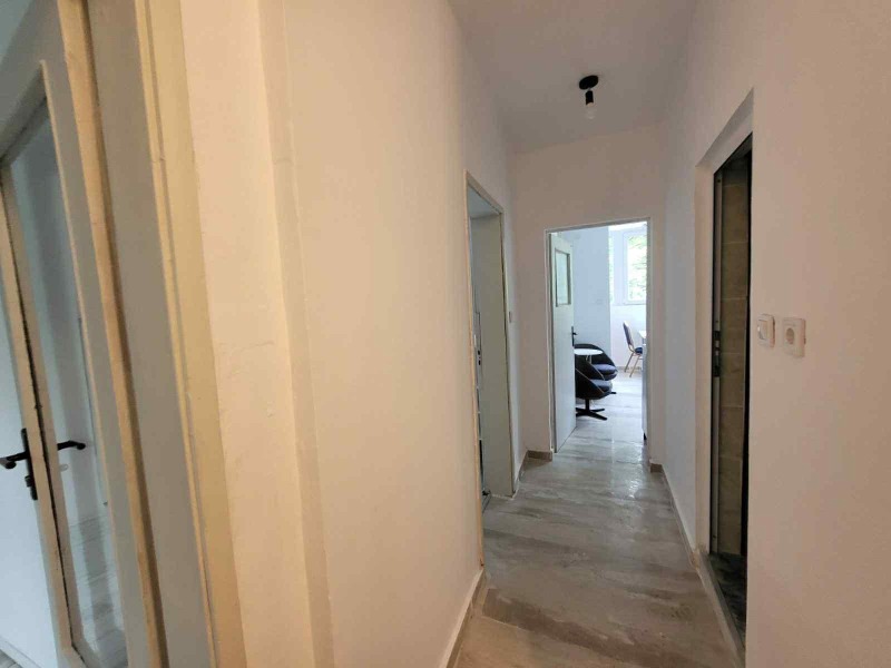 Zu vermieten  1 Schlafzimmer Sofia , Poligona , 75 qm | 25156898 - Bild [7]