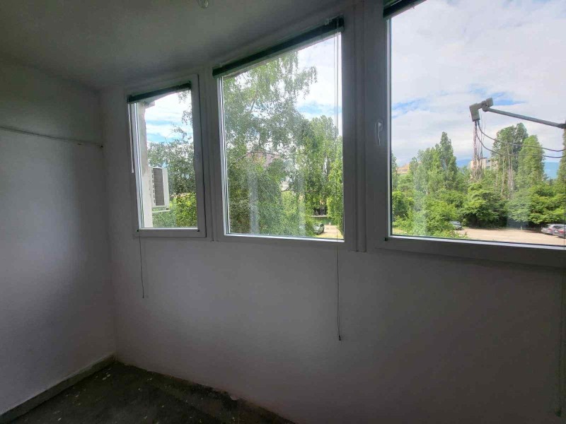 Zu vermieten  1 Schlafzimmer Sofia , Poligona , 75 qm | 25156898 - Bild [10]