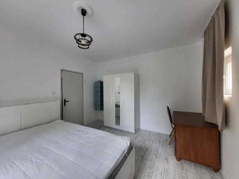 Zu vermieten  1 Schlafzimmer Sofia , Poligona , 75 qm | 25156898 - Bild [5]