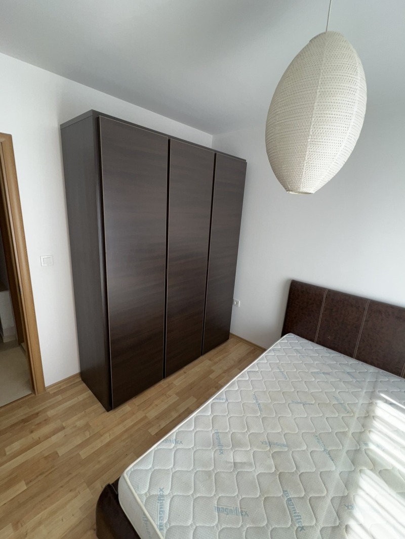 Дава под наем  2-стаен град София , Овча купел 2 , 70 кв.м | 93318696 - изображение [5]