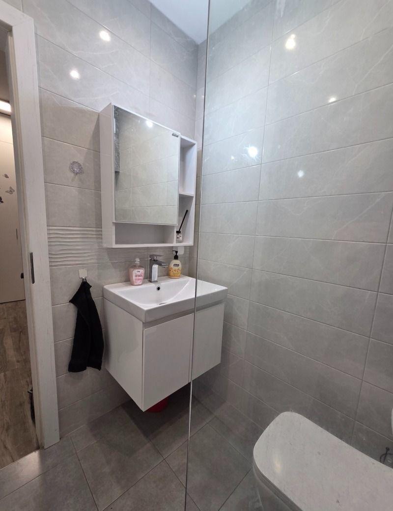 Дава под наем 2-СТАЕН, гр. София, Овча купел 1, снимка 9 - Апартаменти - 52560989