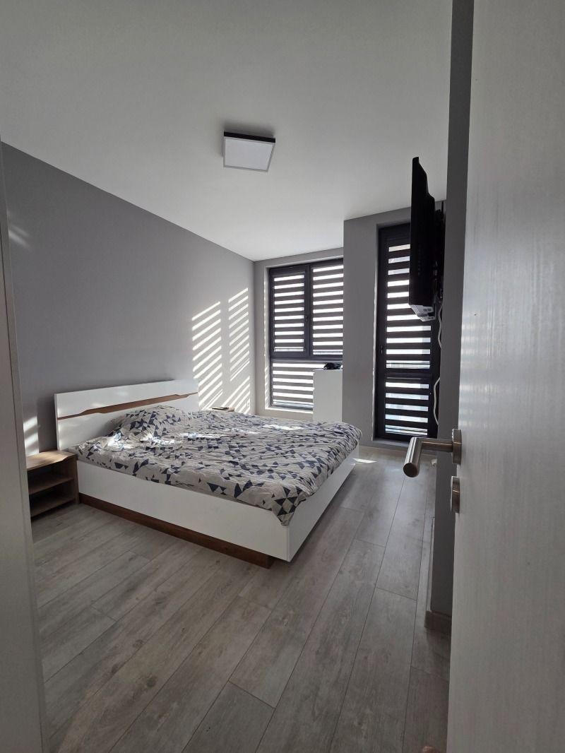 Дава под наем 2-СТАЕН, гр. София, Овча купел 1, снимка 6 - Апартаменти - 52560989