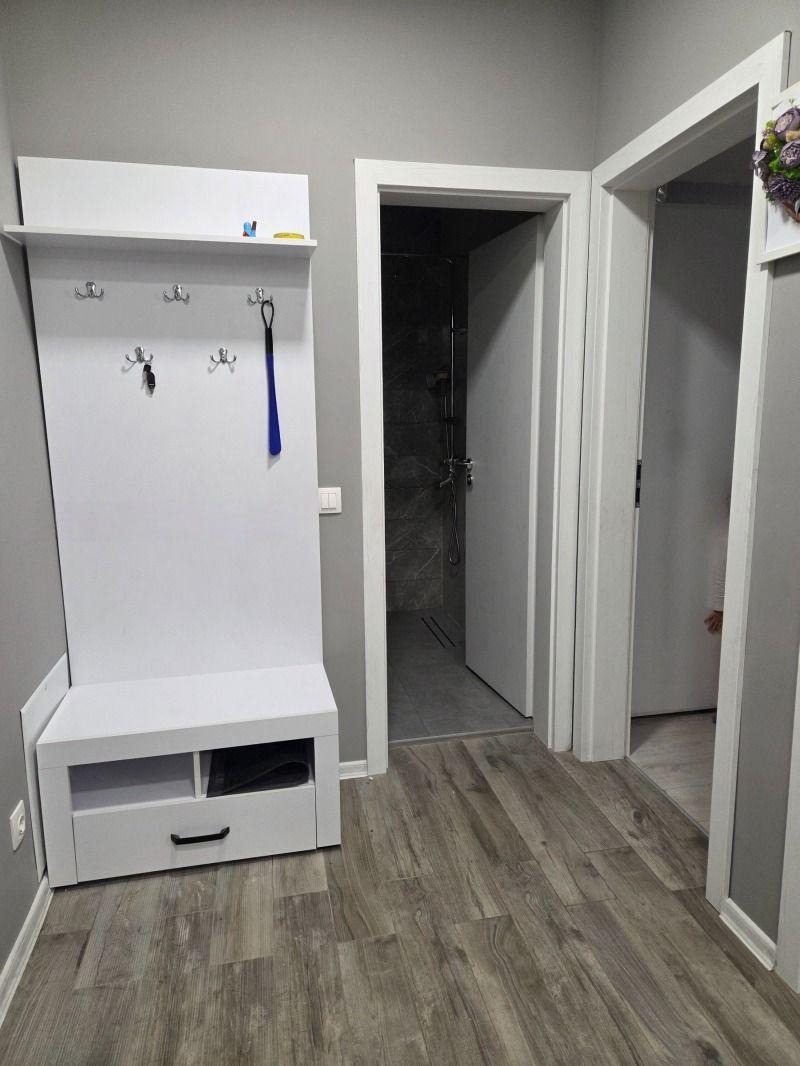 Дава под наем 2-СТАЕН, гр. София, Овча купел 1, снимка 8 - Апартаменти - 52560989