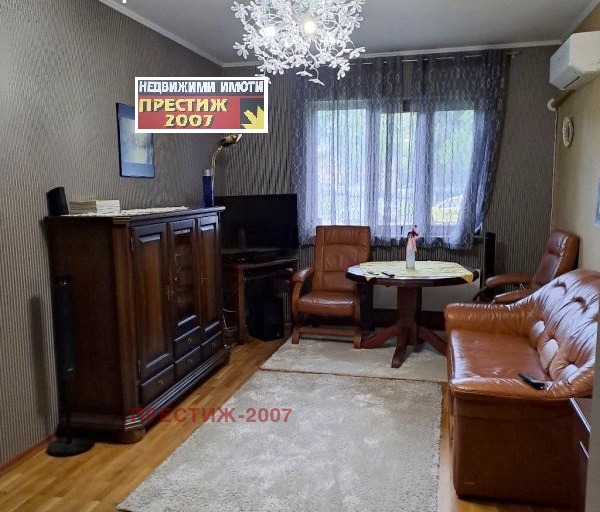 Do wynajęcia  1 sypialnia Szumen , Centar , 80 mkw | 53313634 - obraz [2]