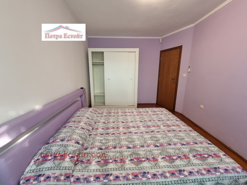 Da affittare  2 camere da letto Varna , Asparuhovo , 78 mq | 52863136 - Immagine [2]