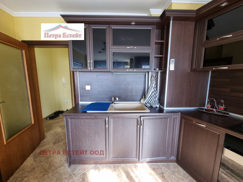 Da affittare  2 camere da letto Varna , Asparuhovo , 78 mq | 52863136 - Immagine [11]
