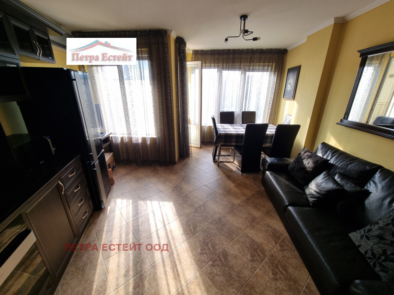 Da affittare  2 camere da letto Varna , Asparuhovo , 78 mq | 52863136 - Immagine [13]