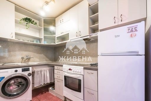 De inchiriat  2 dormitoare Varna , Ciataldja , 90 mp | 44744724 - imagine [6]