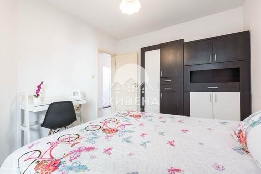 Vuokrattavana  2 makuuhuonetta Varna , Tšataldža , 90 neliömetriä | 44744724 - kuva [8]