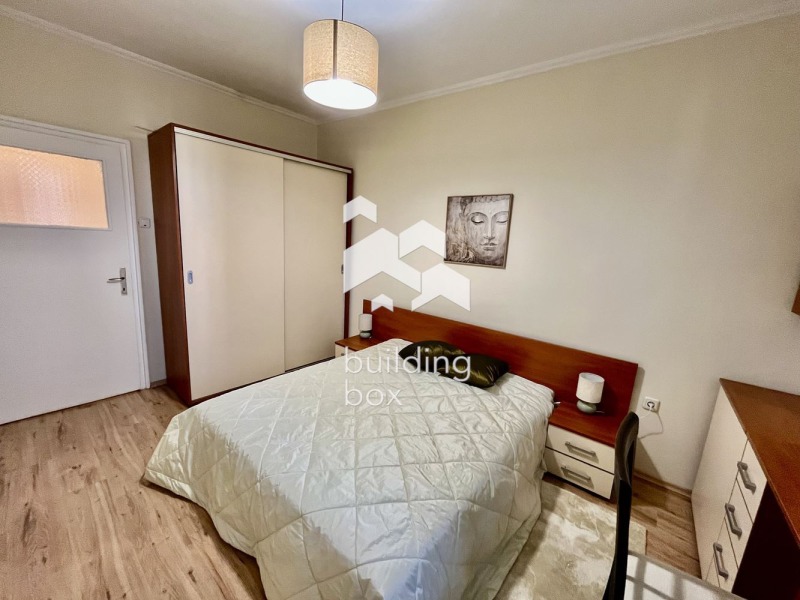 De inchiriat  2 dormitoare Sofia , Țentâr , 101 mp | 37487885 - imagine [11]