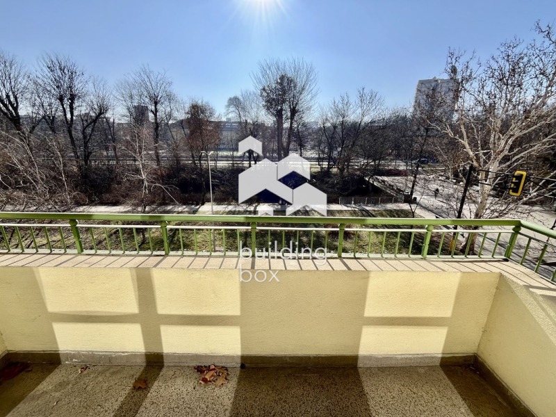 De inchiriat  2 dormitoare Sofia , Țentâr , 101 mp | 37487885 - imagine [17]