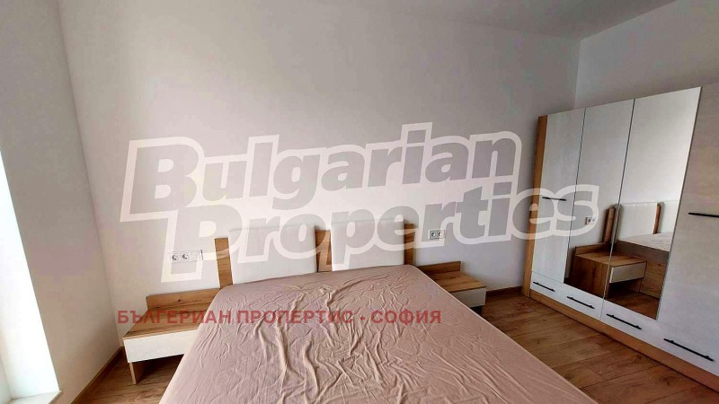 Da affittare  2 camere da letto Sofia , Vitosha , 90 mq | 63141603 - Immagine [14]