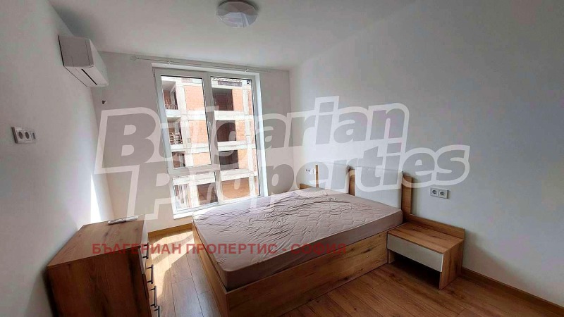 Da affittare  2 camere da letto Sofia , Vitosha , 90 mq | 63141603 - Immagine [12]