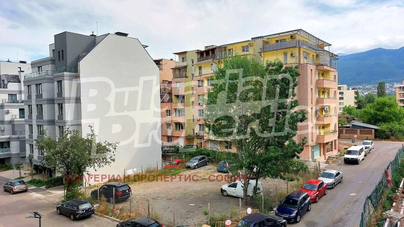 Da affittare  2 camere da letto Sofia , Vitosha , 90 mq | 63141603 - Immagine [11]
