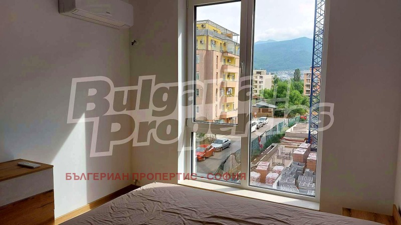 Da affittare  2 camere da letto Sofia , Vitosha , 90 mq | 63141603 - Immagine [15]